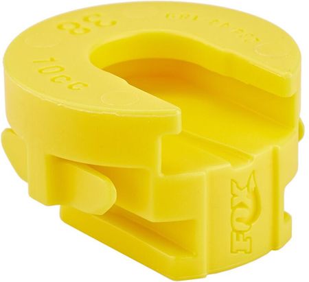 Fox Racing Shox Volume Spacer For 38 Float Na2 2021