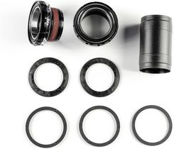 Zdjęcie Race Face Cinch Suport Bsa 73Mm External Seal Am19 2021 - Barwice