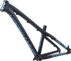 Dartmoor Streetfighter Dirt Bike Frame Niebieski 57 2Cm 2021