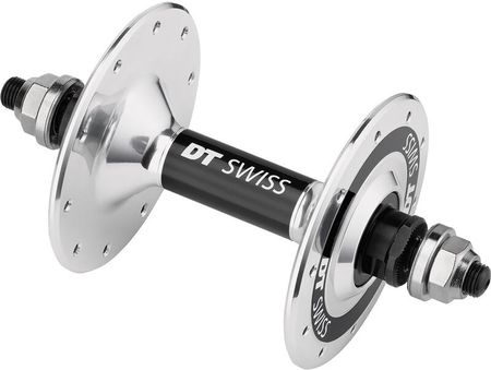 Dt Swiss 350 Front Hub Non Disc 20H 2022