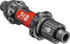 Piasta tylna DT Swiss 24P 148/12 CL ASL12 R28 BM ASM R EXP black Wiosna 2023