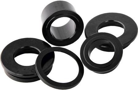 Dt Swiss 350 370 + Spline 1700 1900 Torque Cap Kit Rockshox 15X110Mm 2022