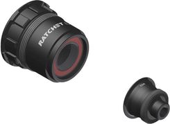 Zdjęcie Dt Swiss Ratchet Exp Freehub Conversion Kit Sram Xdr 5X130Mm 2022 - Książ Wielkopolski