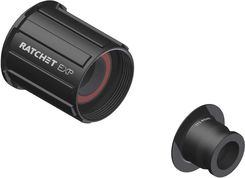 Zdjęcie Dt Swiss Superlight Ratchet Exp Freehub Conversion Kit Shimano Road Light 12 142Mm 2022 - Lipsko
