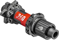 Zdjęcie Dt Swiss 240 Exp Straightpull Rear Hub Disc 6 Bolt 12X148Mm Shimano 12Sp Light 28H 2022 - Szubin