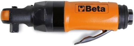 \"200様⑅/20 作業用 ウインドブレーカーパンツ 寅壱TORA 3372-518【サン