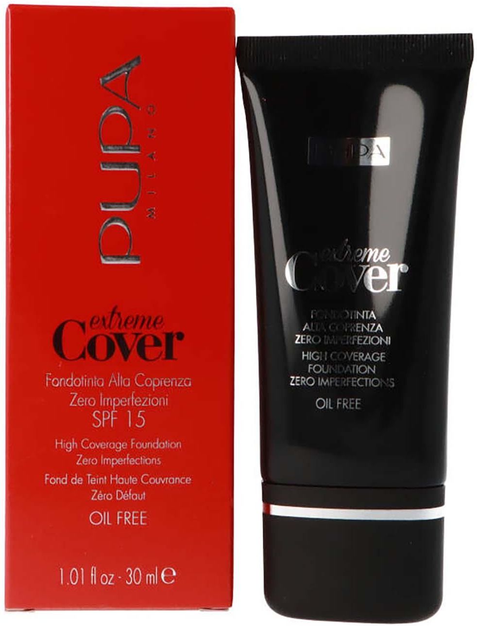 pupa-extreme-cover-podk-ad-do-twarzy-040-medium-honey-spf-15-30-ml