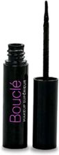 Zdjęcie Boucle Eyeliner 01 Black 5 Ml  - Sokółka