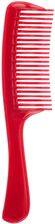 Zdjęcie Ewa Schmitt Grzebień Do Włosów 21 Cm  - Ozorków