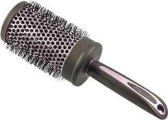 Zdjęcie Ewa Schmitt Szczotka Do Włosów Ceramiczna  - Ostrołęka