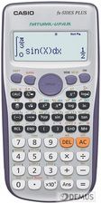 Kalkulator Casio FX-570ES-S PLUS - zdjęcie 1