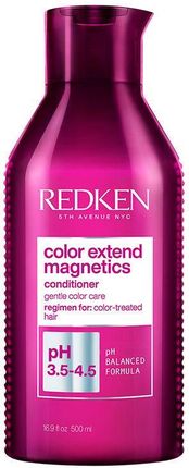 Redken Color Extend Magnetics Balsam 500 ml