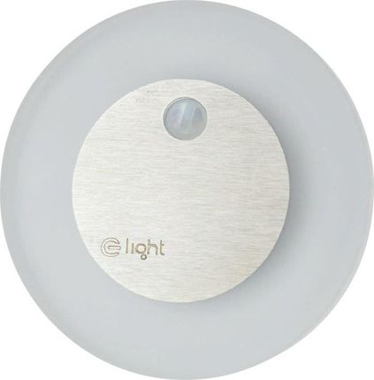 Oprawa schodowa Eko-Light Oti LED biały (EKS1503)