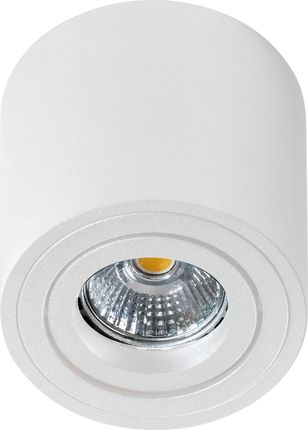 Lampa sufitowa Azzardo Lampa natynkowa Mini Bross GM4000 WH