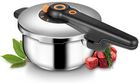 TESCOMA Szybkowar SmartCLICK 4.0 l