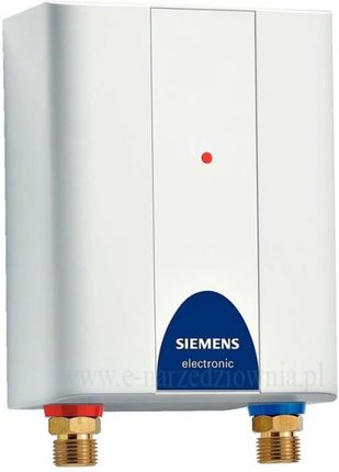 Siemens De 08111