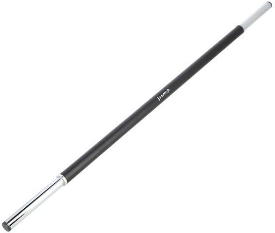 Hms Gryf Do Body Pump Gbp01 - zdjęcie 1 Hms Gryf Do Body Pump Gbp01