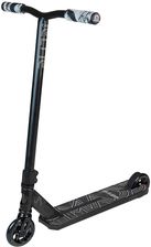 Zdjęcie Madd Gear Carve Elite Stunt Scooter Czarny - Andrychów