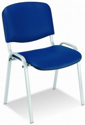 Nowy Styl Krzesło Iso 552