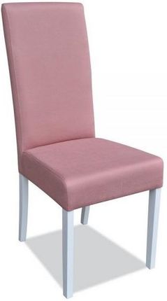 Meblotrans Krzesło Tapicerowane Rk 2 Drewniane Buk Różne Kolory 2060