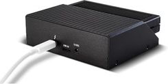 Zdjęcie Aja #bk Ki Storage Dock (KISTORDOCK) - Rybnik