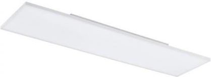 Eglo plafon LED Turcona-B 31,5W 4350lm 3000K biały 99846