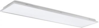 Eglo plafon LED Urtebieta 32W 4700lm 4000K biały 99729