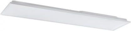 Eglo plafon LED Herrora-Z 3x(10,5W 1350lm 2700/6500K) 31,5W 4050lm biały 99549