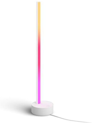 PHILIPS HUE White and color ambiance Signe gradient biały 915005986901