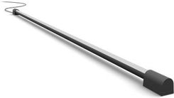 Zdjęcie PHILIPS HUE White and color ambiance Tuba LED Play gradient L czarny - Bogatynia