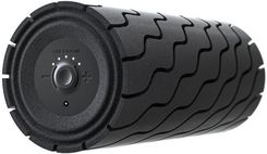 Zdjęcie Theragun Wave Roller - Stronie Śląskie