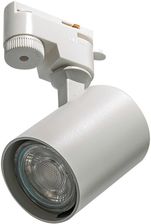 Zdjęcie Azzardo lampa szynowa (reflektorek) Exo Track 1Line GU10 biała AZ4661 - Świdnik