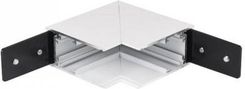 Zdjęcie Azzardo łącznik typu L ścienny do szyny magnetycznej Track Magnetic Inner Corner90 + Flex biały AZ4684 - Wasilków