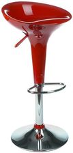 Zdjęcie Beauty System Hoker Barowy Bx 1002 Czerwony 11195 - Tarnowskie Góry