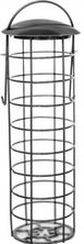 Zdjęcie Karmnik dla ptaków na kule tłuszczowe 26 x 8,5 cm - Chęciny