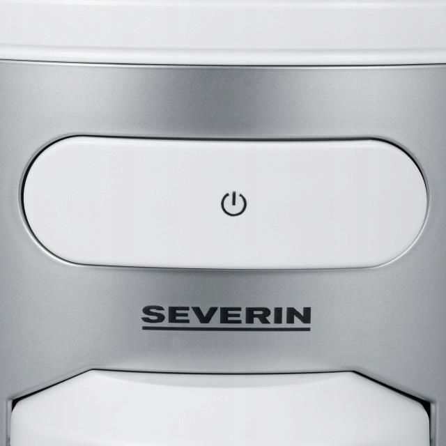 Severin KM3873 - zdjęcie 3 Severin KM3873
