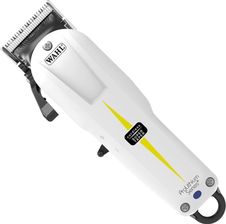 WAHL maszynka SUPER TAPER Cordless - dobre Sprzęt do salonów fryzjerskich i kosmetycznych