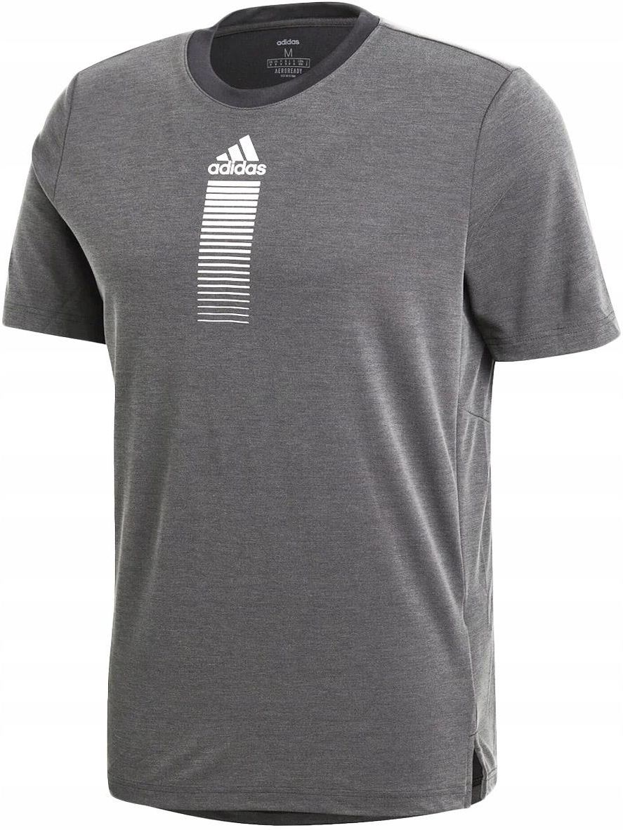 Duży T-shirt adidas (GD5323) 4XL - Ceny i opinie - Ceneo.pl