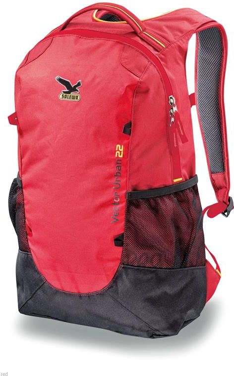 osprey backpacks talon 22