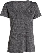 Under Armour Tech Ssv - Twist 1258568001