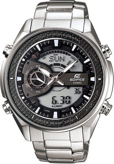 edifice casio 8031 efa 133