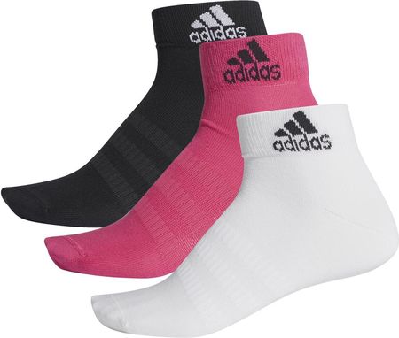 Adidas Skarpety do łydki – 3 pary GD3581 - Ceny i opinie - Ceneo.pl