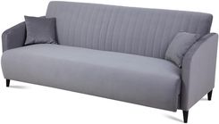 Zdjęcie Abra POLAK MEBLE WERSALKA WIKTORIA POPIEL - Poznań