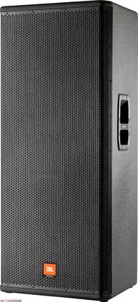 JBL MRX 525 - Ceny i opinie - Ceneo.pl