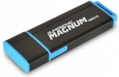 Patriot magnum 8 не заряжает телефон