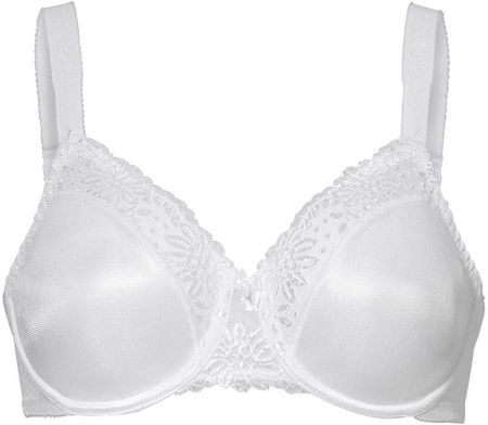"Biustonosz ""Minimizer""" Ladyform Soft