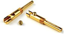 Zdjęcie Wtyk bananowy CHORD - Skarszewy