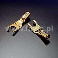 Zdjęcie Furutech FP-201R - - Chocz