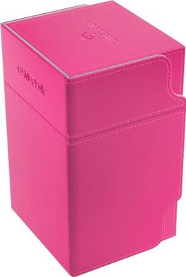 Gamegenic Watchtower 100+ Convertible - Pink