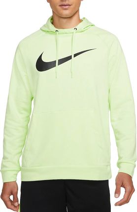 Men's Nike Dri-FIT Hoodie - CZ2425